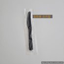 요리요리 | 여름요리활동 [무지개피클만들기KIT] / 유아요리요리활동/무지개피클만들기 단체 주문 제작 후기