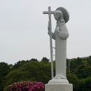 글라라목장 이미지