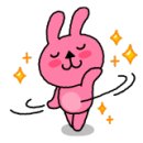 호남카센타 이미지