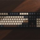 딱따구리PC방 이미지