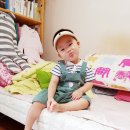 안영남목사(의정부교회) - 소망의 기도 이미지