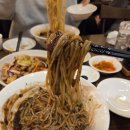 북경반점 - 동대문구 | 북경반점