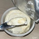 &lt;왓어버터 망고버터 / 제주아침미소목장 동물복지 카이막&gt; 내돈내산 배송후기 베이커리 스프레드 추천