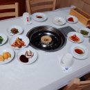 석담 복·아구 네이버블로그
