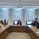 마린경로당 이미지