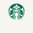 동탄대로시범길R 이미지