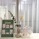 건지 | 마곡속눈썹 하러 더결브로우 마곡 다녀온 솔직후기, 왜 이제야 간 건지…