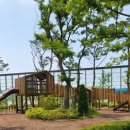 파크푸르지오공인중개사사무소 이미지