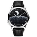 (주)페이즈캣 이미지