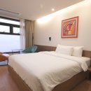 호텔시엘로 이미지