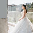 재송1동-17 이미지