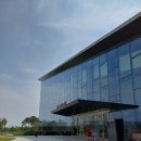 (공연) 양희경&유토피안클래식 앙상블과 함께하는 여민락콘서트 | [공연후기] 마스터피스(MASTERPIECE) - 양희경&amp;유토피안 클래식 앙상블과 함께하는 여민락콘서트