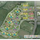 더샵1차어린이집 이미지