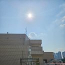 전농중학교 이미지