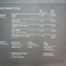 아산문화사 이미지