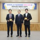 대자초교 이미지