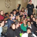 엔세븐(N7) 이미지