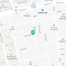 쥰죠스시