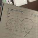 다모임 | 부산 기장 아난티 다모임 후기｜양갈비부터 랍스터, 대게까지 만족스러웠던 가족 식사