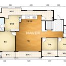 한울공인중개사사무소 이미지