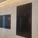 LG마취통증의학과의원 이미지