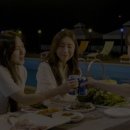 이시스 리조트 이미지