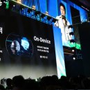 더큰두마리치킨&피자 이미지