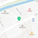 이루리스터디카페 학장점 이미지