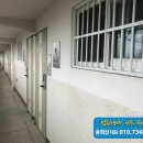 모산로126번길 이미지