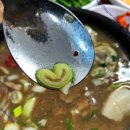 청계 왕순대