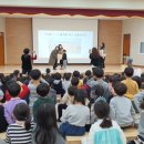 김포은솔유치원 이미지