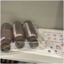 메디본한의원 이미지