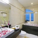 호텔오션(Ocean) 이미지