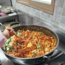 성안경로당? 이미지