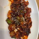 구도해물맛집 이미지