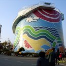 (주)지식발전소 이미지