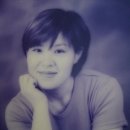 흑룡강성식당 이미지