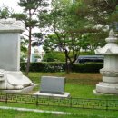 창원 봉림사지 이미지