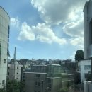 한남동 작은도서관 이미지