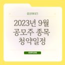 에스티코퍼레이션(주) 이미지