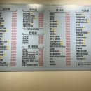 기찬숯불김밥과천점 이미지