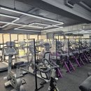 육일 라이프 휘트니스 이미지