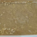 본죽 은행사거리점 이미지