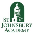 세인트존스베리아카데미 이미지