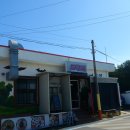 제주토끼 이미지