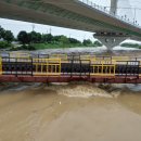 코레일광주본부(광주역) 이미지