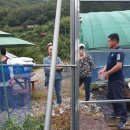 덕포농장 이미지