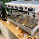 풍물편의점 이미지