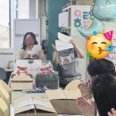 포일초등학교 네이버블로그