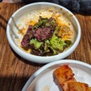 WR(서울특별시 강서구)-[마곡서로]-상-19 | [마곡나루맛집] 마곡나루 소고기 맛집 lg아트센터 맛집 청우 방문 후기